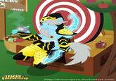 My Little Pony: Friendship is Magic