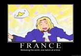 Axis Powers Hetalia