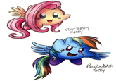 My Little Pony: Friendship is Magic