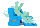 My Little Pony: Friendship is Magic