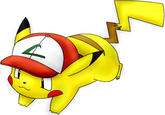 Ashachu