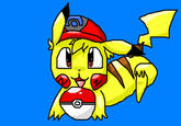 Ashachu