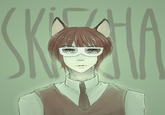 Skifcha