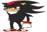 Tails Gets Trolled