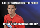 Kony 2012