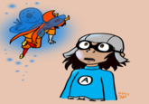 Homestuck
