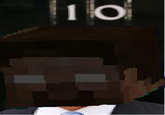 Herobrine