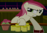 My Little Pony: Friendship is Magic