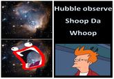 Shoop Da Whoop / I’M A’ FIRIN’ MAH LAZER!!