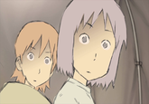 Reaction Faces