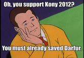 Kony 2012