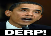 DERP