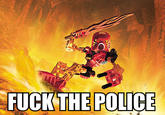 BIONICLE