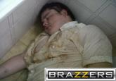 Brazzers