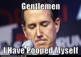 2012 Republican Presidential Primary