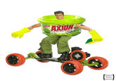 abb.jpg