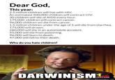 Ancient Aliens