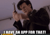 Doctor Who