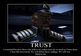 Mass Effect 3 Endings Reception