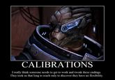 Mass Effect 3 Endings Reception