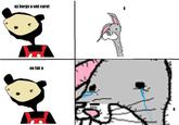 Dolan