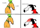 Dolan