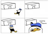 Dolan