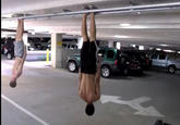Batmanning