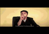 Doug Walker