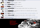 Rage Comics