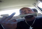 Eating Money
