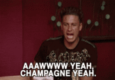 Jersey Shore
