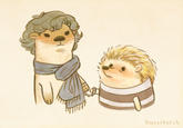 Sherlock