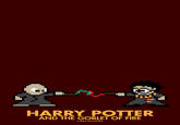 Pixel Art