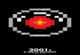 Pixel Art