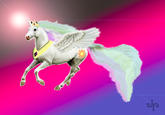 My Little Pony: Friendship is Magic