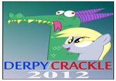 My Little Pony: Friendship is Magic