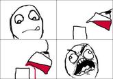 Rage Guy (FFFFFUUUUUUUU-)