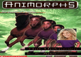 Sarah Jessica Parker Looks Like a Horse