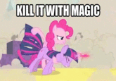 My Little Pony: Friendship is Magic