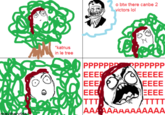The Hunger Games