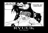 Death Note