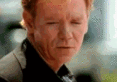 SigSig Emoticon YTPs