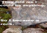 Advice Peeta
