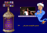 Akinator