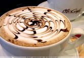 Latte Art / Coffee Art