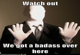 Slender Man