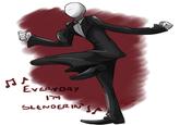 Slender Man