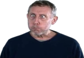 Michael Rosen YTPs