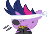 My Little Pony: Friendship is Magic